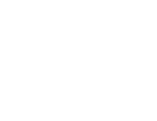 logo footer